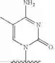 Fig. 100 - COMPOSITIONS FOR TREATING MUSCULAR DYSTROPHY
