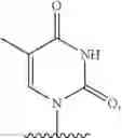 Fig. 105 - COMPOSITIONS FOR TREATING MUSCULAR DYSTROPHY