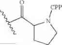 Fig. 110 - COMPOSITIONS FOR TREATING MUSCULAR DYSTROPHY