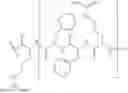 Fig. 114 - COMPOSITIONS FOR TREATING MUSCULAR DYSTROPHY