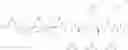 Fig. 14 - COMPOSITIONS FOR TREATING MUSCULAR DYSTROPHY
