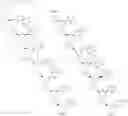 Fig. 42 - COMPOSITIONS FOR TREATING MUSCULAR DYSTROPHY