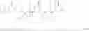 Fig. 44 - COMPOSITIONS FOR TREATING MUSCULAR DYSTROPHY