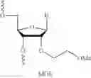 Fig. 55 - COMPOSITIONS FOR TREATING MUSCULAR DYSTROPHY