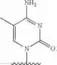 Fig. 71 - COMPOSITIONS FOR TREATING MUSCULAR DYSTROPHY