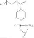 Fig. 72 - COMPOSITIONS FOR TREATING MUSCULAR DYSTROPHY