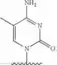 Fig. 79 - COMPOSITIONS FOR TREATING MUSCULAR DYSTROPHY