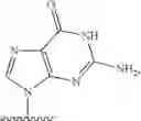 Fig. 83 - COMPOSITIONS FOR TREATING MUSCULAR DYSTROPHY