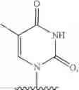 Fig. 84 - COMPOSITIONS FOR TREATING MUSCULAR DYSTROPHY