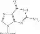 Fig. 90 - COMPOSITIONS FOR TREATING MUSCULAR DYSTROPHY