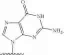 Fig. 97 - COMPOSITIONS FOR TREATING MUSCULAR DYSTROPHY