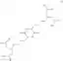 Fig. 03 - Novel Codon-Optimized CFTR MRNA