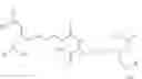 Fig. 05 - Novel Codon-Optimized CFTR MRNA