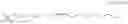 Fig. 06 - Novel Codon-Optimized CFTR MRNA