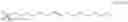Fig. 07 - Novel Codon-Optimized CFTR MRNA