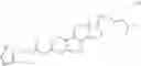 Fig. 10 - Novel Codon-Optimized CFTR MRNA
