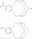 Fig. 126 - Conjugates and conjugating reagents comprising a linker that includes at least two (−CH2—CH2—O—) units in a ring