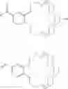 Fig. 13 - Conjugates and conjugating reagents comprising a linker that includes at least two (−CH2—CH2—O—) units in a ring