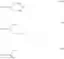 Fig. 131 - Conjugates and conjugating reagents comprising a linker that includes at least two (−CH2—CH2—O—) units in a ring