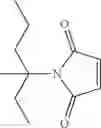 Fig. 17 - Conjugates and conjugating reagents comprising a linker that includes at least two (−CH2—CH2—O—) units in a ring