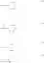 Fig. 24 - Conjugates and conjugating reagents comprising a linker that includes at least two (−CH2—CH2—O—) units in a ring