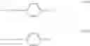 Fig. 25 - Conjugates and conjugating reagents comprising a linker that includes at least two (−CH2—CH2—O—) units in a ring