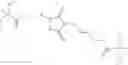 Fig. 28 - Conjugates and conjugating reagents comprising a linker that includes at least two (−CH2—CH2—O—) units in a ring