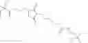 Fig. 29 - Conjugates and conjugating reagents comprising a linker that includes at least two (−CH2—CH2—O—) units in a ring