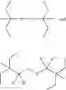 Fig. 30 - Conjugates and conjugating reagents comprising a linker that includes at least two (−CH2—CH2—O—) units in a ring
