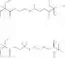 Fig. 31 - Conjugates and conjugating reagents comprising a linker that includes at least two (−CH2—CH2—O—) units in a ring