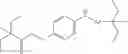 Fig. 33 - Conjugates and conjugating reagents comprising a linker that includes at least two (−CH2—CH2—O—) units in a ring