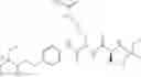 Fig. 34 - Conjugates and conjugating reagents comprising a linker that includes at least two (−CH2—CH2—O—) units in a ring