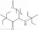 Fig. 40 - Conjugates and conjugating reagents comprising a linker that includes at least two (−CH2—CH2—O—) units in a ring