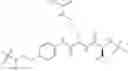 Fig. 53 - Conjugates and conjugating reagents comprising a linker that includes at least two (−CH2—CH2—O—) units in a ring