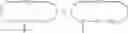 Fig. 62 - Conjugates and conjugating reagents comprising a linker that includes at least two (−CH2—CH2—O—) units in a ring