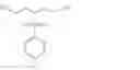 Fig. 69 - Conjugates and conjugating reagents comprising a linker that includes at least two (−CH2—CH2—O—) units in a ring