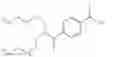 Fig. 74 - Conjugates and conjugating reagents comprising a linker that includes at least two (−CH2—CH2—O—) units in a ring