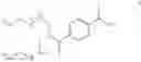 Fig. 75 - Conjugates and conjugating reagents comprising a linker that includes at least two (−CH2—CH2—O—) units in a ring