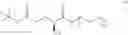 Fig. 83 - Conjugates and conjugating reagents comprising a linker that includes at least two (−CH2—CH2—O—) units in a ring