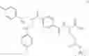 Fig. 87 - Conjugates and conjugating reagents comprising a linker that includes at least two (−CH2—CH2—O—) units in a ring