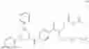 Fig. 91 - Conjugates and conjugating reagents comprising a linker that includes at least two (−CH2—CH2—O—) units in a ring