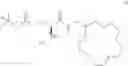 Fig. 99 - Conjugates and conjugating reagents comprising a linker that includes at least two (−CH2—CH2—O—) units in a ring