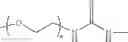 Fig. 18 - RAAV WITH CHEMICALLY MODIFIED CAPSID