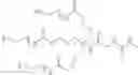 Fig. 19 - RAAV WITH CHEMICALLY MODIFIED CAPSID