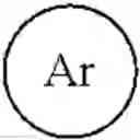Fig. 25 - RAAV WITH CHEMICALLY MODIFIED CAPSID