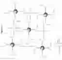Fig. 02 - SLOW-RELEASE CYTOKINE CONJUGATES
