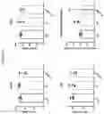 Fig. 07 - SLOW-RELEASE CYTOKINE CONJUGATES