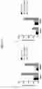 Fig. 09 - SLOW-RELEASE CYTOKINE CONJUGATES
