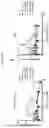 Fig. 15 - SLOW-RELEASE CYTOKINE CONJUGATES