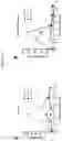 Fig. 20 - SLOW-RELEASE CYTOKINE CONJUGATES